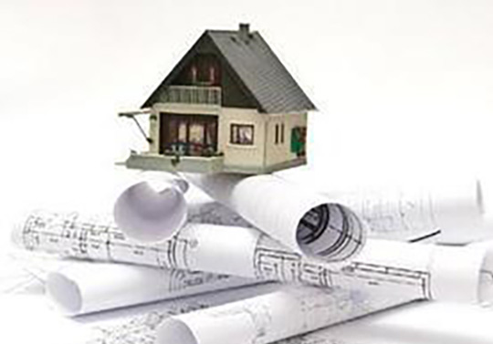 建筑工程造價(jià)審核的方法有哪些？