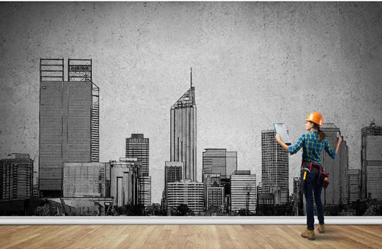 建筑工程造價審計有哪些方法？