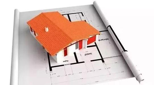 港航工程造價一般存在哪些問題？要怎么控制？