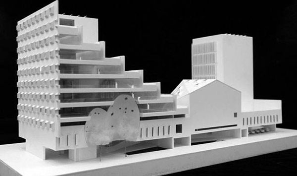 工程造價(jià)咨詢行業(yè)是如何向智“造”道路發(fā)展的？