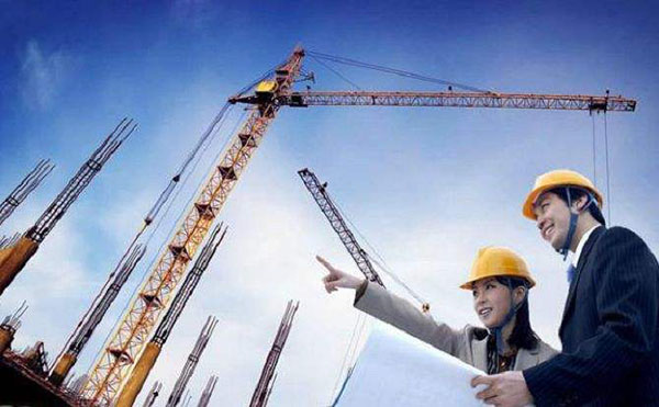 工程審計和工程造價審核有什么關聯(lián)和區(qū)別？